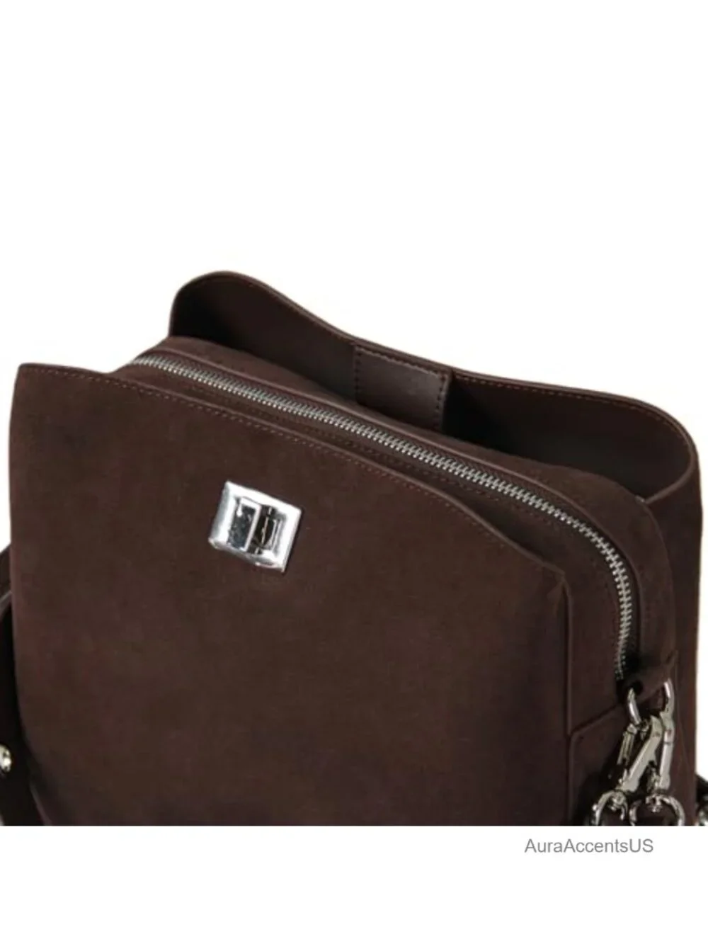 N/A genuine leather